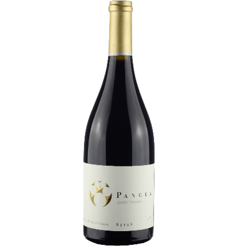 Vinho Tinto Chileno Ventisquero Pangea 2018 750ml