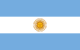 Argentina Argentina