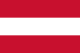 Áustria Áustria