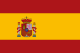 Espanha Espanha
