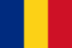 Romênia Romênia